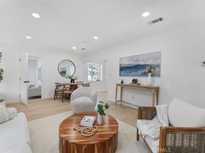 4312 Division Street, Los Angeles CA 90065