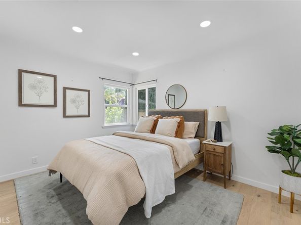 4312 Division Street, Los Angeles CA 90065