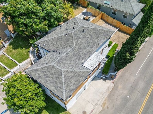 4312 Division Street, Los Angeles CA 90065