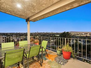 1995 Molino Avenue 301, Signal Hill CA 90755