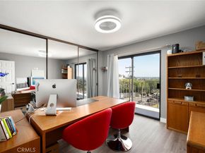 1995 Molino Avenue 301, Signal Hill CA 90755