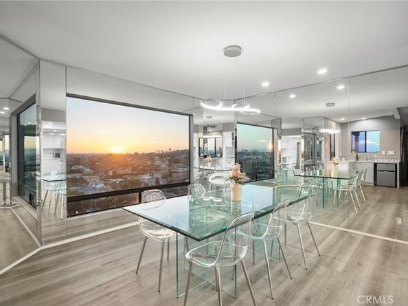 1995 Molino Avenue 301, Signal Hill CA 90755