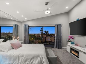 1995 Molino Avenue 301, Signal Hill CA 90755