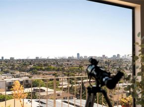 1995 Molino Avenue 301, Signal Hill CA 90755