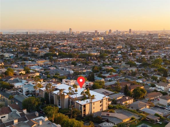 1995 Molino Avenue 301, Signal Hill CA 90755