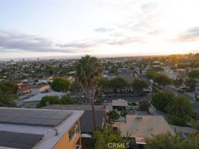 1995 Molino Avenue 301, Signal Hill CA 90755