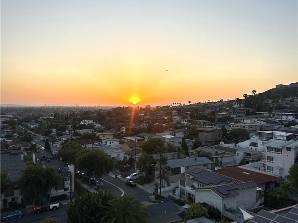 1995 Molino Avenue 301, Signal Hill CA 90755