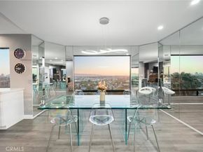 1995 Molino Avenue 301, Signal Hill CA 90755