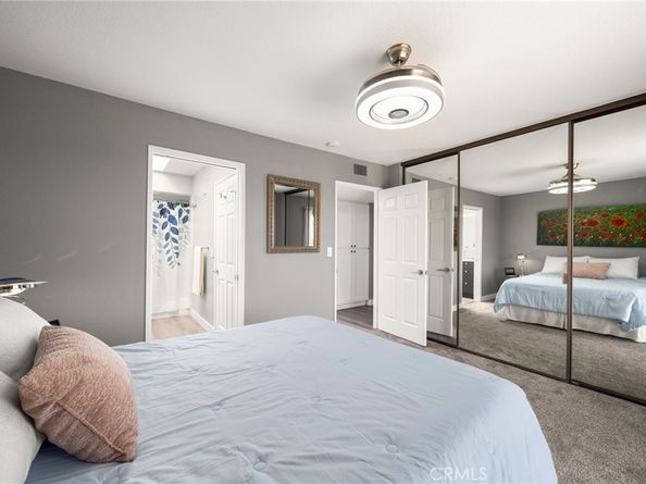 1995 Molino Avenue 301, Signal Hill CA 90755