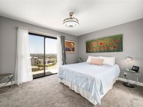 1995 Molino Avenue 301, Signal Hill CA 90755