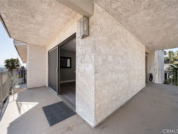 1995 Molino Avenue 301, Signal Hill CA 90755