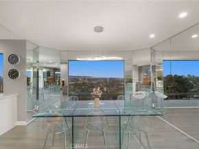 1995 Molino Avenue 301, Signal Hill CA 90755