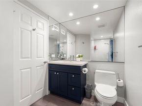 1995 Molino Avenue 301, Signal Hill CA 90755