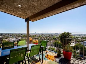1995 Molino Avenue 301, Signal Hill CA 90755