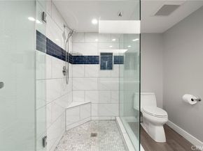 1995 Molino Avenue 301, Signal Hill CA 90755