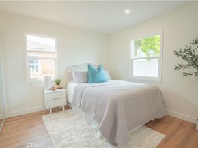 6022 Camerino, Lakewood CA 90713
