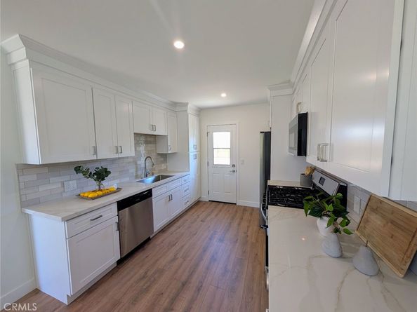 6022 Camerino, Lakewood CA 90713