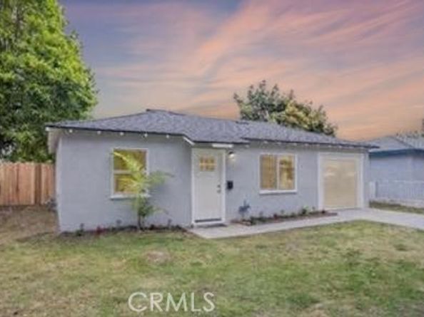 6022 Camerino, Lakewood CA 90713