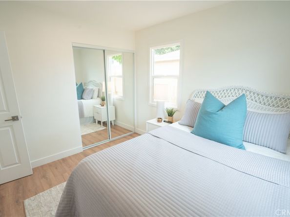 6022 Camerino, Lakewood CA 90713