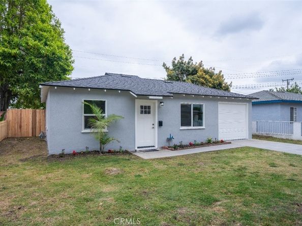6022 Camerino, Lakewood CA 90713