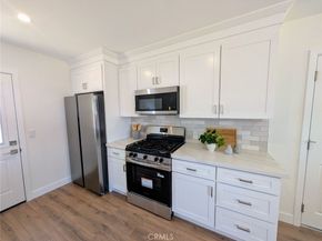 6022 Camerino, Lakewood CA 90713