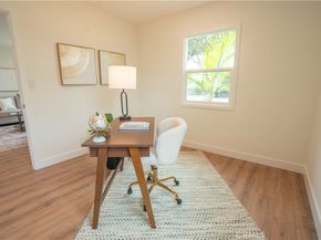 6022 Camerino, Lakewood CA 90713