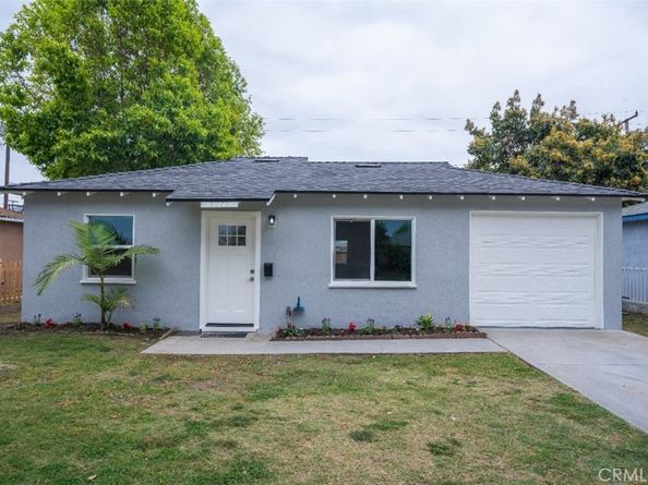 6022 Camerino, Lakewood CA 90713