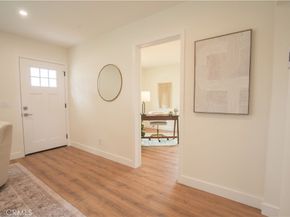 6022 Camerino, Lakewood CA 90713