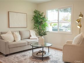 6022 Camerino, Lakewood CA 90713