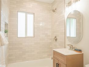 6022 Camerino, Lakewood CA 90713
