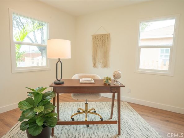 6022 Camerino, Lakewood CA 90713