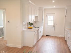 6022 Camerino, Lakewood CA 90713
