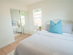 6022 Camerino, Lakewood CA 90713