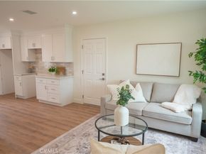 6022 Camerino, Lakewood CA 90713
