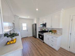 6022 Camerino, Lakewood CA 90713