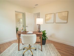 6022 Camerino, Lakewood CA 90713