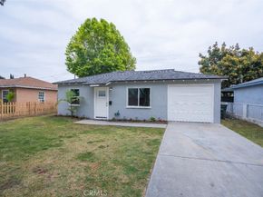 6022 Camerino, Lakewood CA 90713