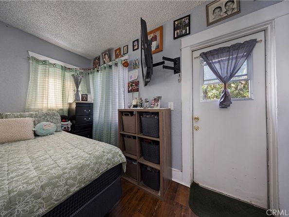 643 Elm Avenue, Long Beach CA 90802