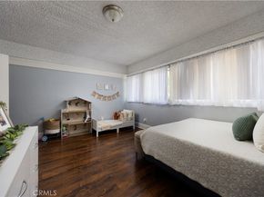 643 Elm Avenue, Long Beach CA 90802