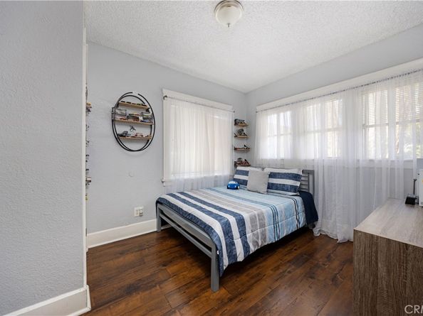 643 Elm Avenue, Long Beach CA 90802