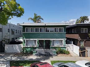 643 Elm Avenue, Long Beach CA 90802