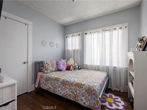 643 Elm Avenue, Long Beach CA 90802