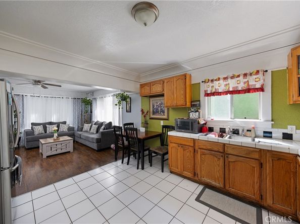 643 Elm Avenue, Long Beach CA 90802