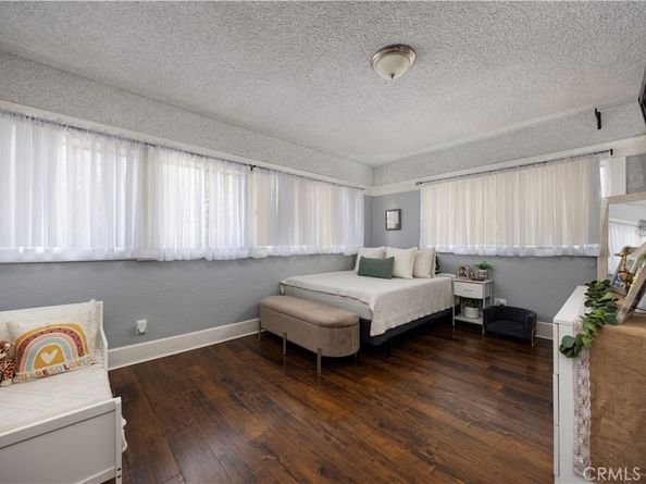 643 Elm Avenue, Long Beach CA 90802