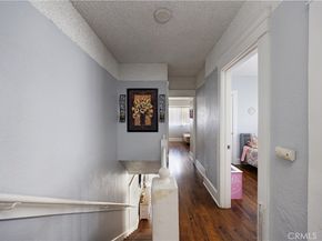 643 Elm Avenue, Long Beach CA 90802