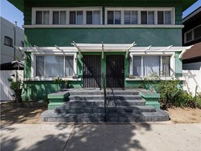 643 Elm Avenue, Long Beach CA 90802