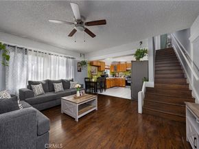 643 Elm Avenue, Long Beach CA 90802