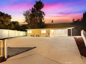 261 Zenith, La Puente CA 91744