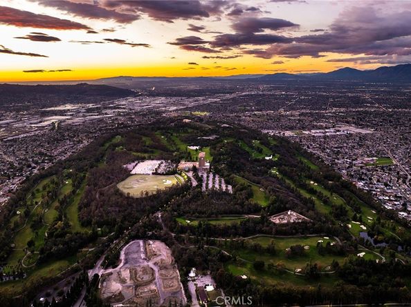 261 Zenith, La Puente CA 91744