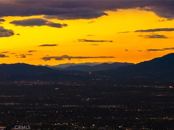 261 Zenith, La Puente CA 91744